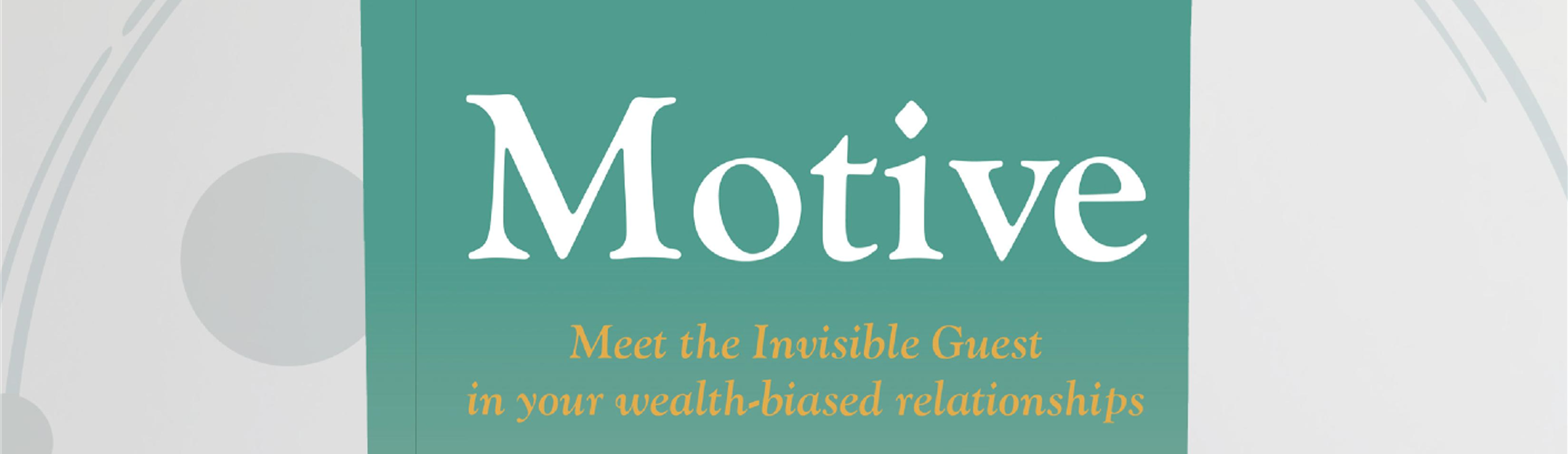Motive Header